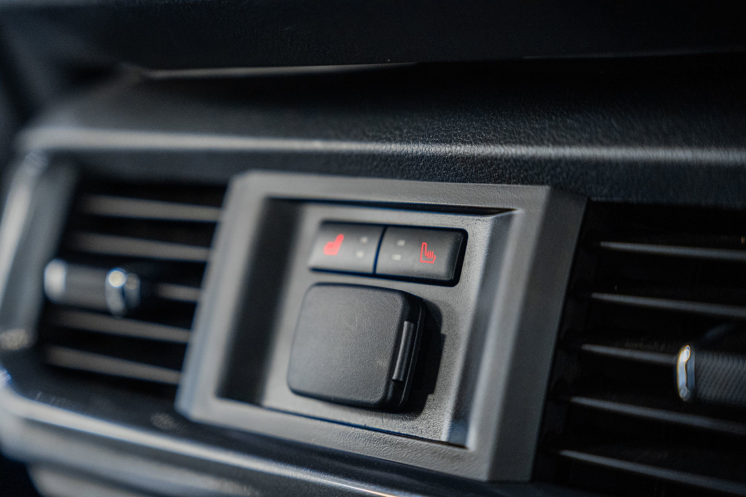 Certified 2023 Ford F150 Lariat w/ Equipment Group 502A High image 37