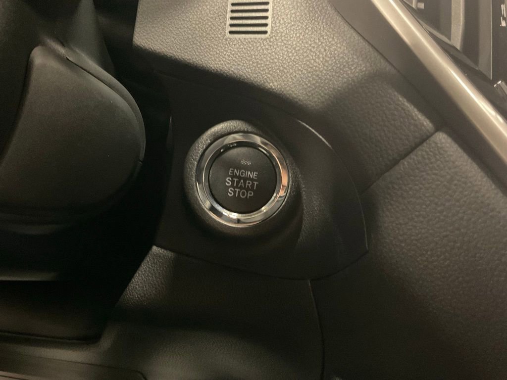 Certified 2025 Subaru Ascent Limited image 23