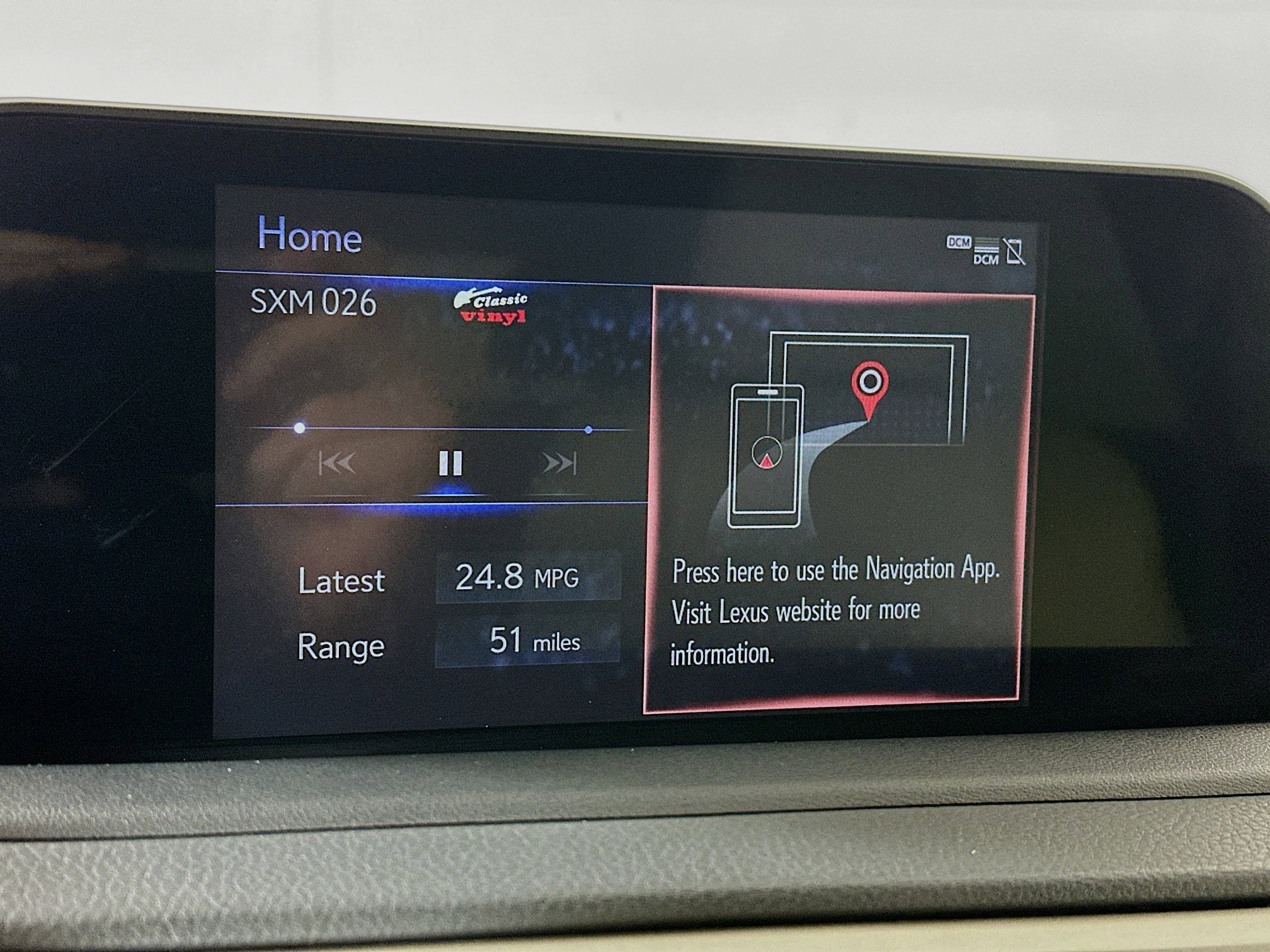 Used 2020 Lexus RX 350 AWD w/ Premium Package image 14