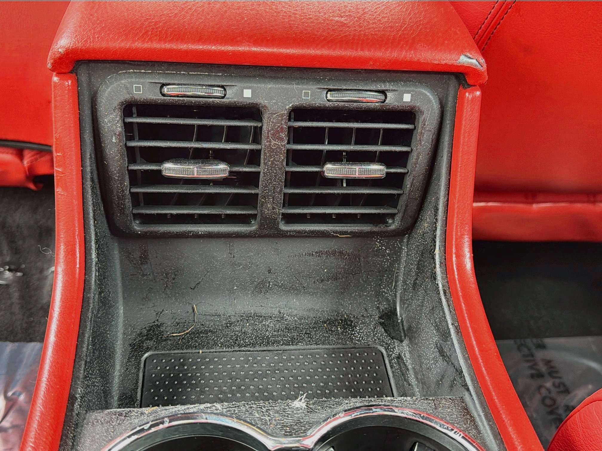Used 2010 Maserati GranTurismo Convertible RWD image 19