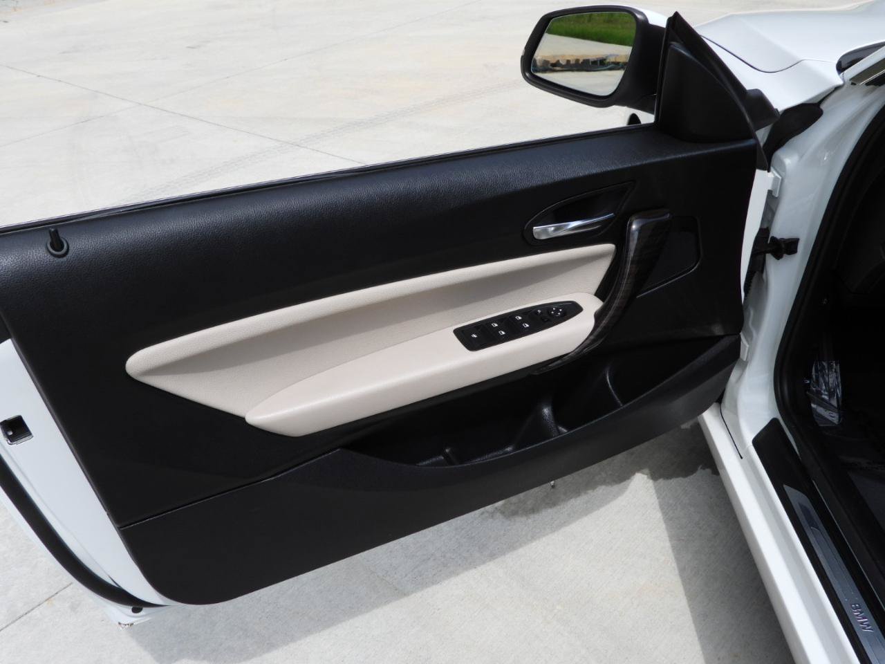 Used 2017 BMW 230i Convertible RWD image 50