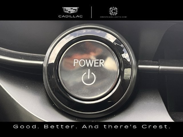 Used 2024 Lexus RZ 300e Premium w/ Accessory Package (Z1) FWD image 20
