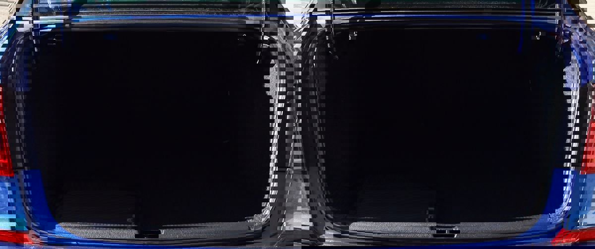 Used 2017 Volkswagen Passat 1.8T S image 23