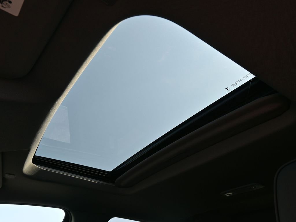 New 2026 GMC Sierra 3500 Denali w/ Denali Reserve Package image 22