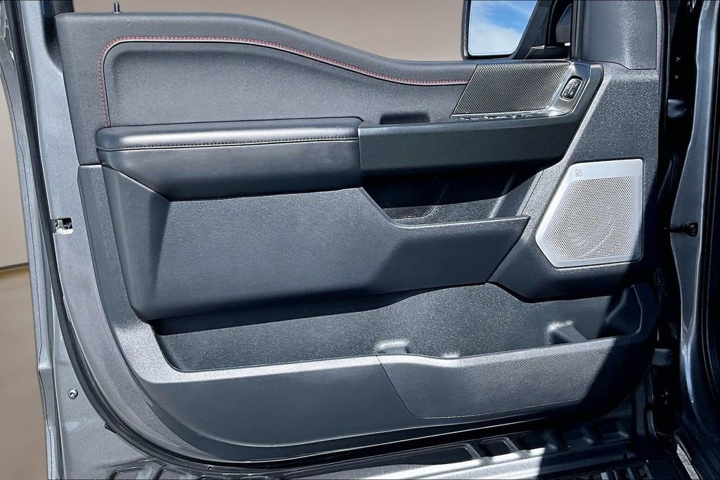 Used 2024 Ford F150 Raptor image 19