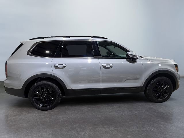 Used 2024 Kia Telluride SX X-Pro image 6
