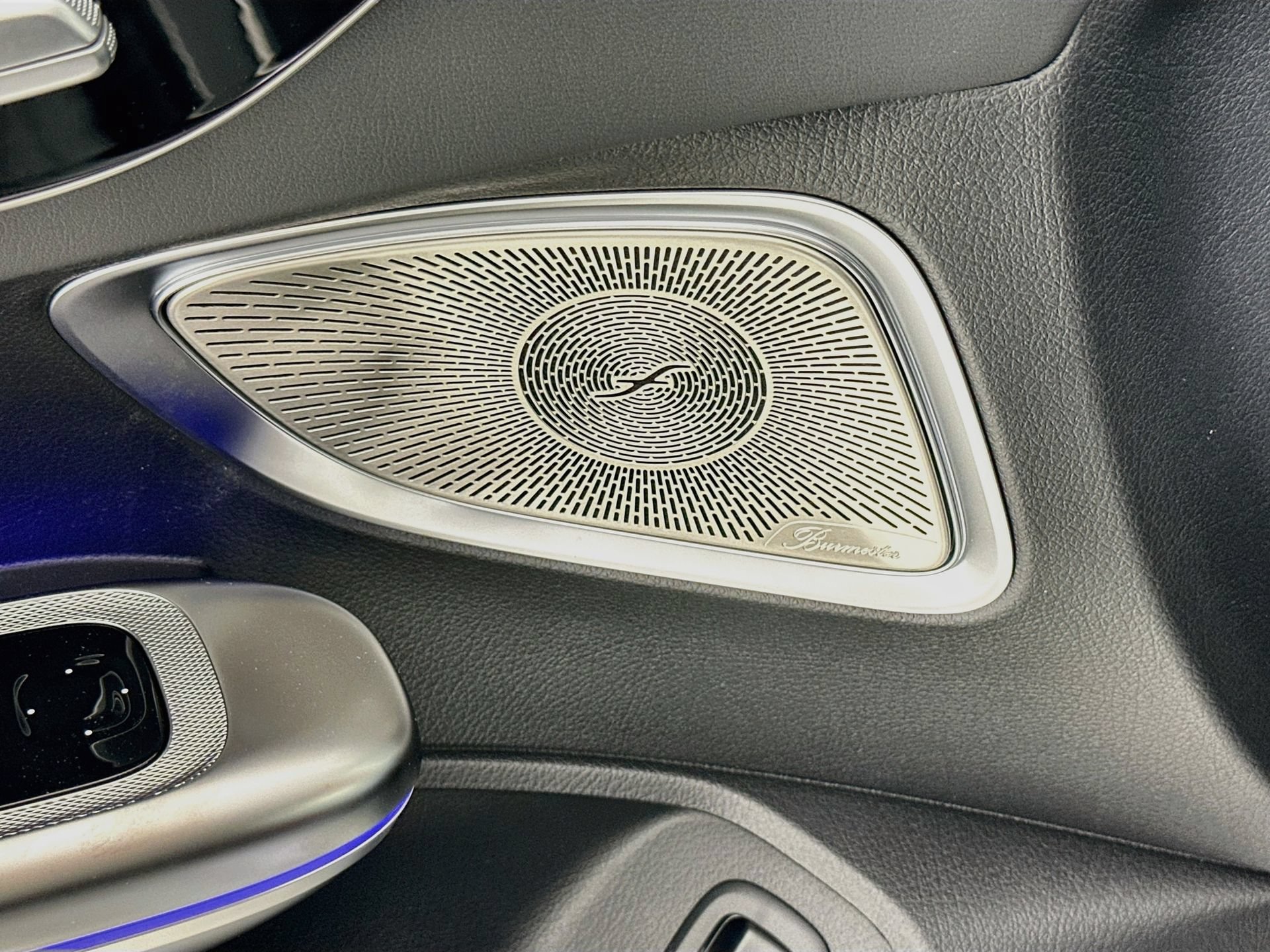 New 2027 Mercedes-Benz CLE 53 AMG 4MATIC Cabriolet image 20