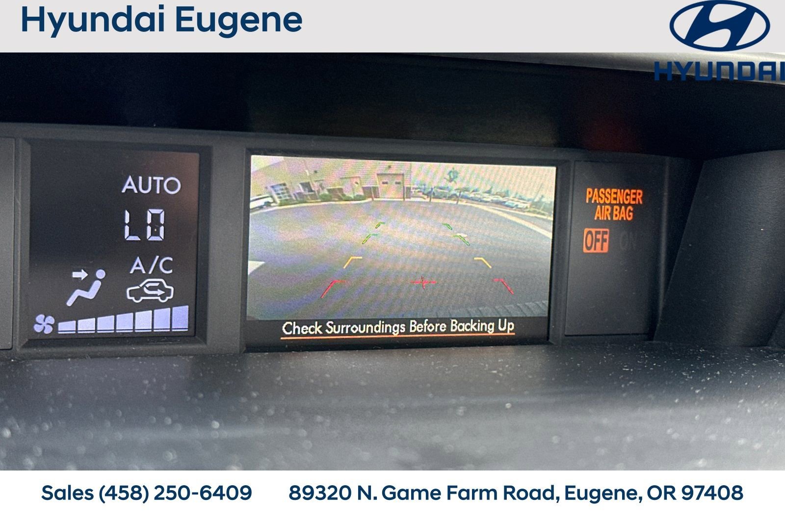 Used 2014 Subaru Forester 2.5i Limited AWD/4WD image 25
