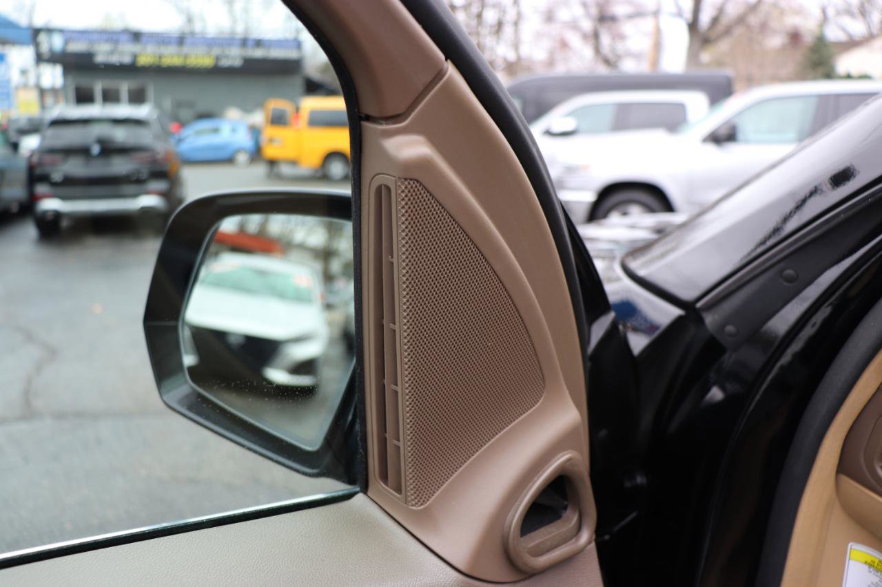 Used 2010 Mercedes-Benz GL 450 4MATIC image 51