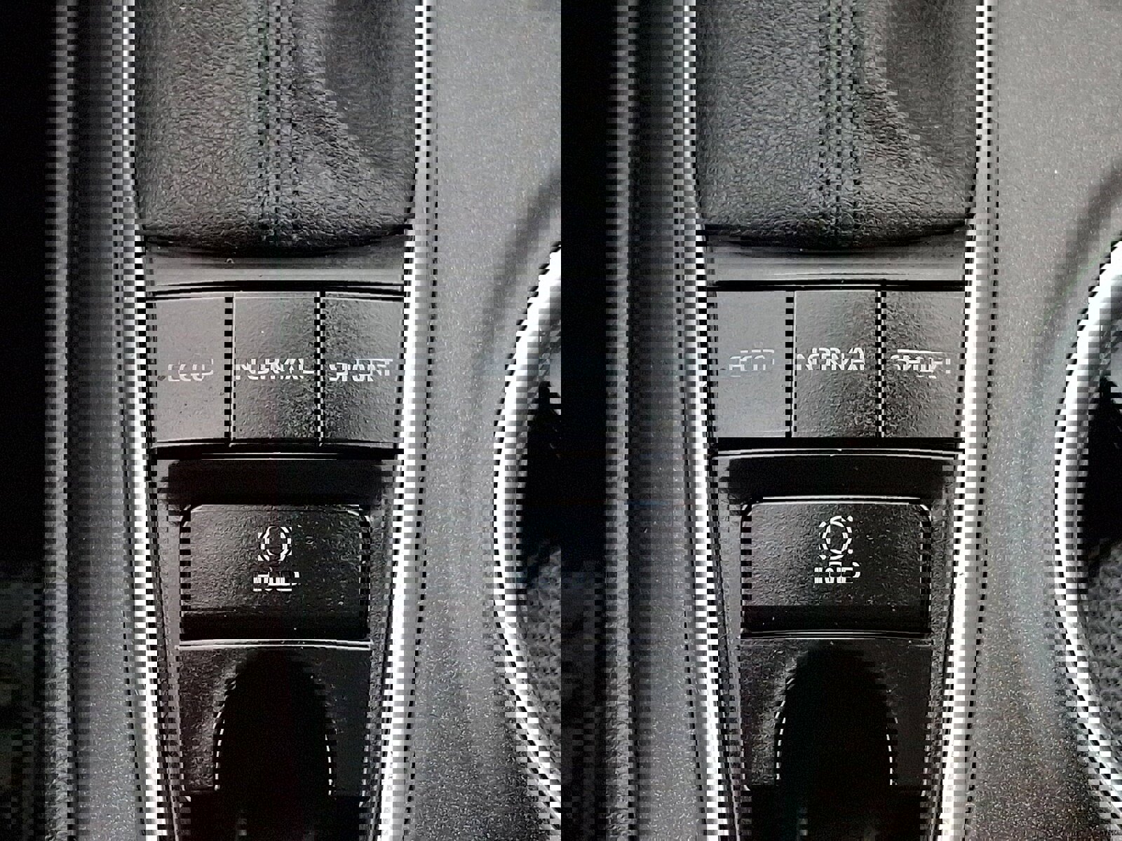 Used 2024 Toyota Camry LE w/ Convenience Package AWD/4WD image 24