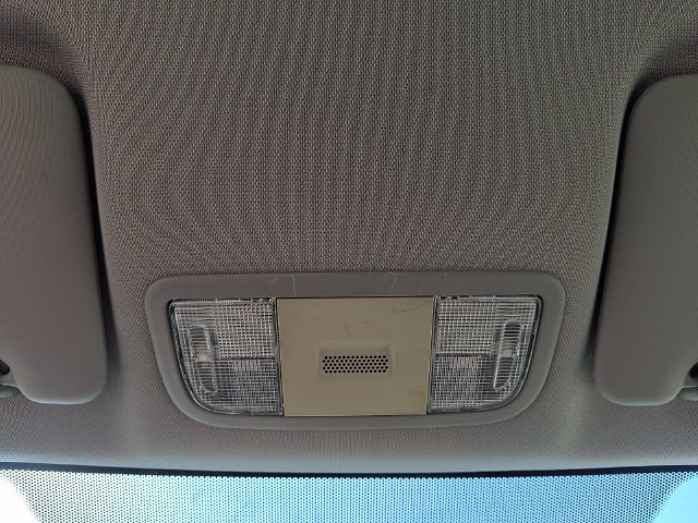 Used 2015 Honda Civic LX image 24