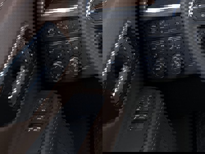 New 2026 Chevrolet Suburban High Country image 22