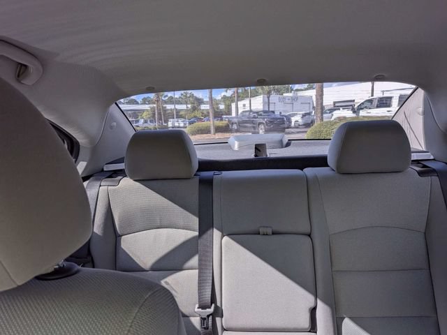 Used 2014 Chevrolet Cruze LT FWD image 30