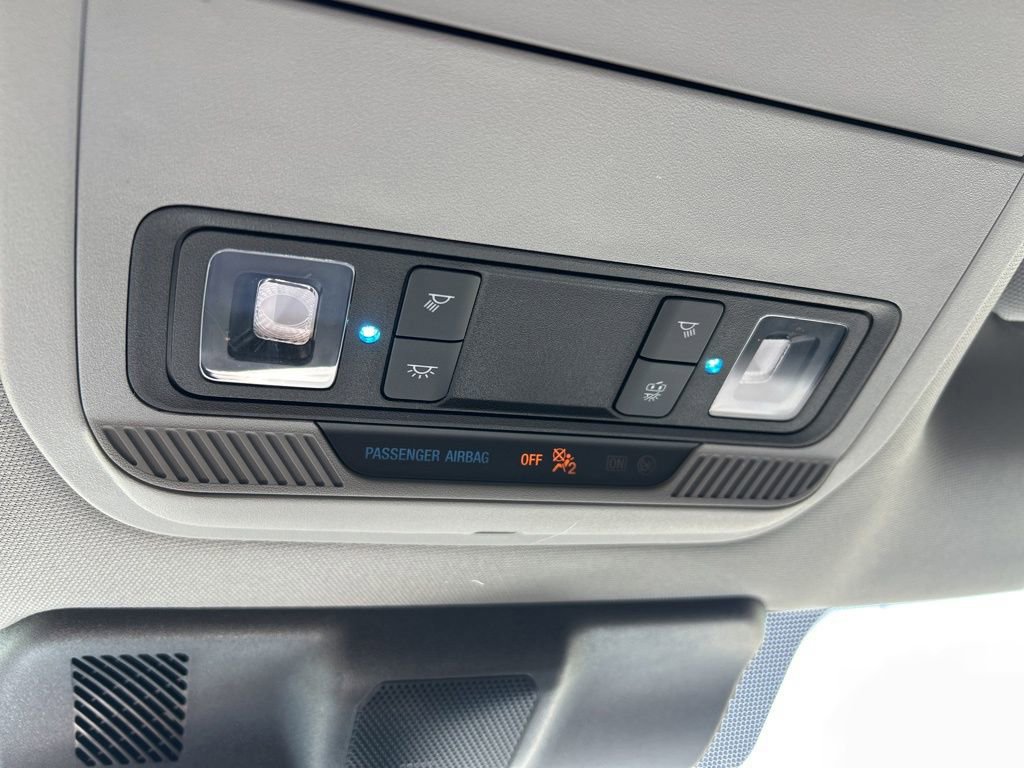 Used 2024 Ford F150 XLT w/ FX4 Off-Road Package image 35