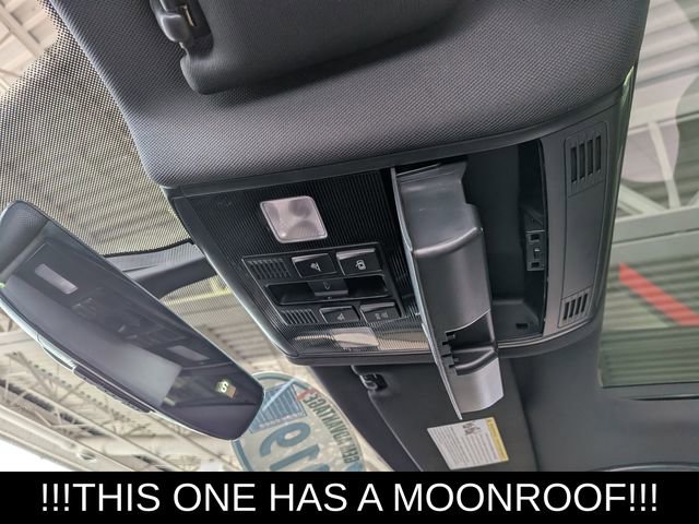 Used 2019 Volkswagen Jetta R-Line w/ R-Line Cold Weather Package image 29