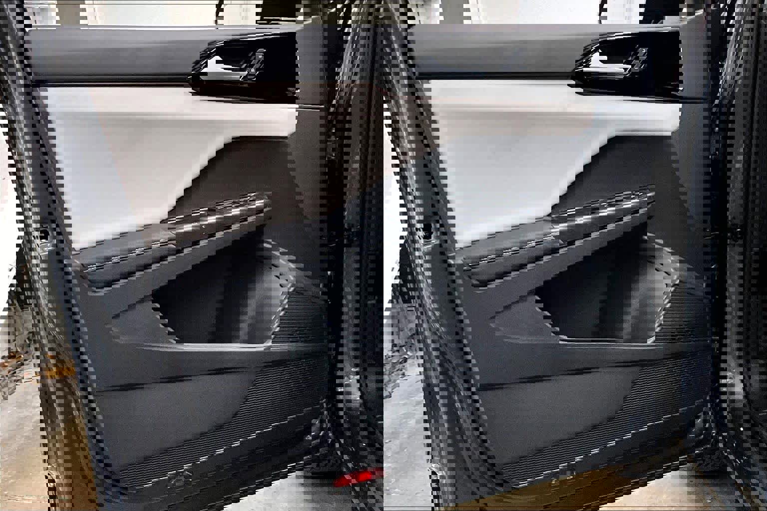 New 2026 Volkswagen Taos S image 23