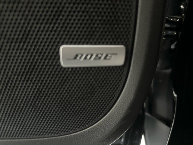 New 2025 Chevrolet TrailBlazer ACTIV w/ Convenience Package image 22