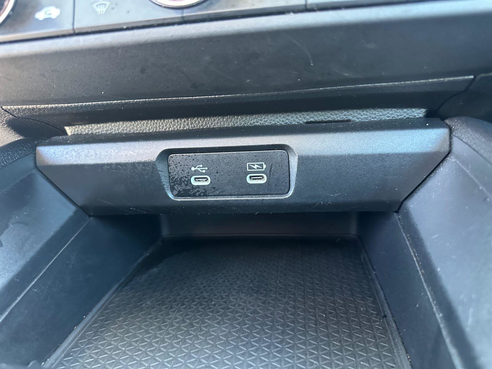 Used 2024 Honda Accord LX image 24