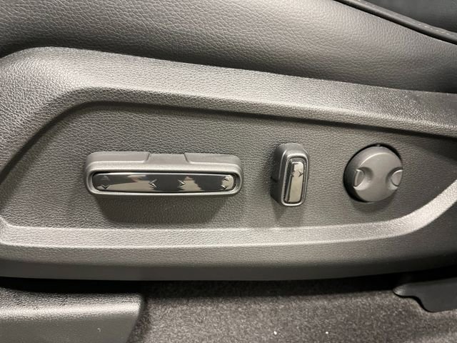 New 2026 Honda Passport TrailSport Elite image 15