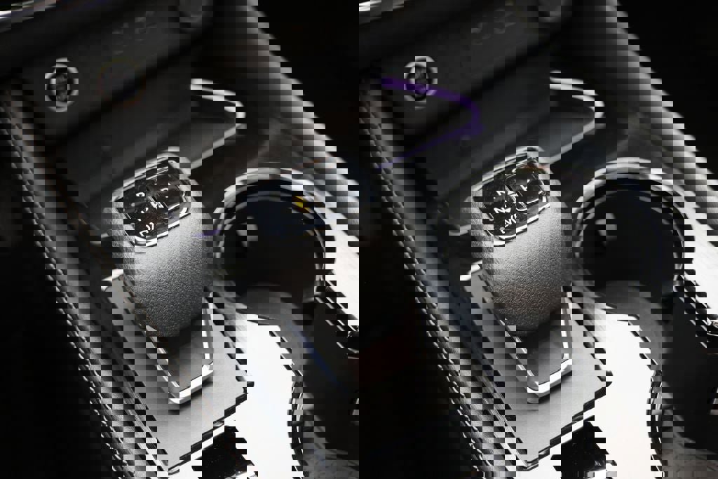 Used 2023 Nissan Rogue Platinum w/ Platinum Premium Package image 27