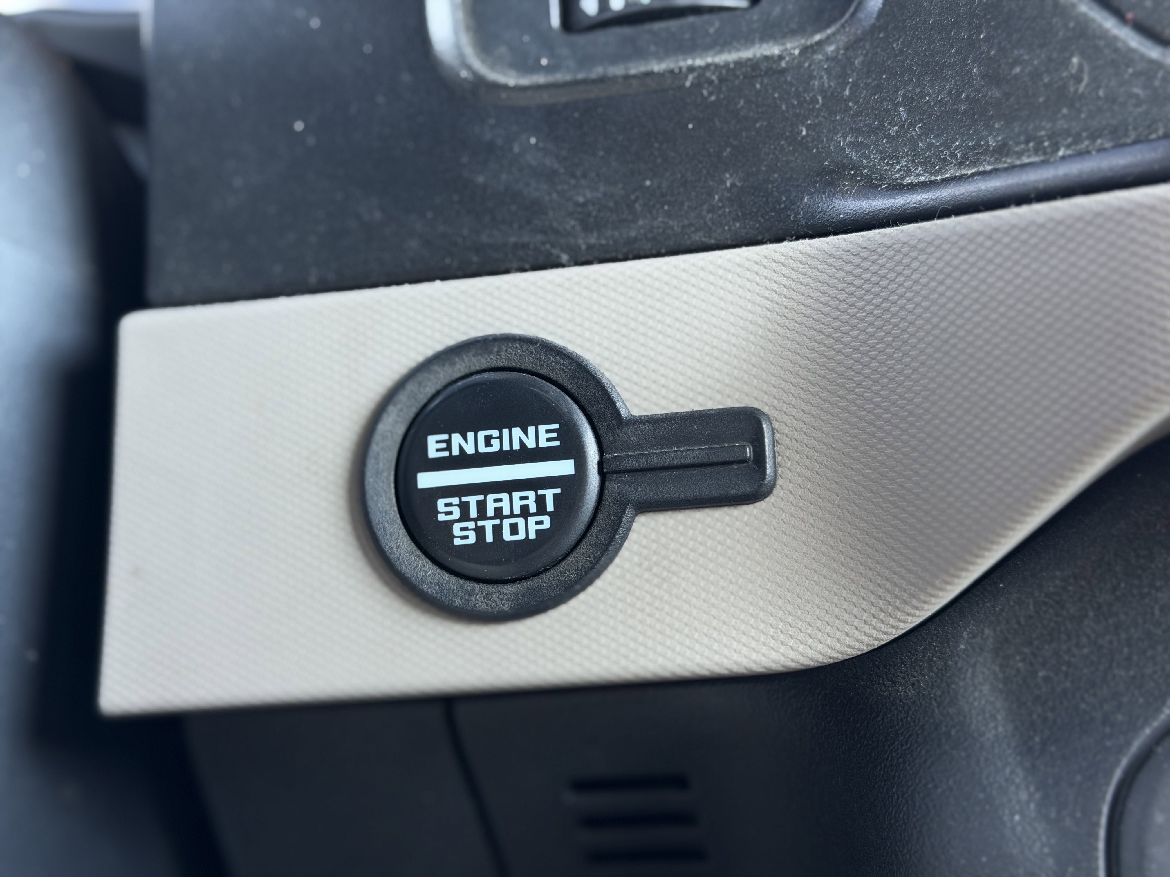 Used 2021 Ford Bronco Big Bend w/ Sasquatch Package image 22