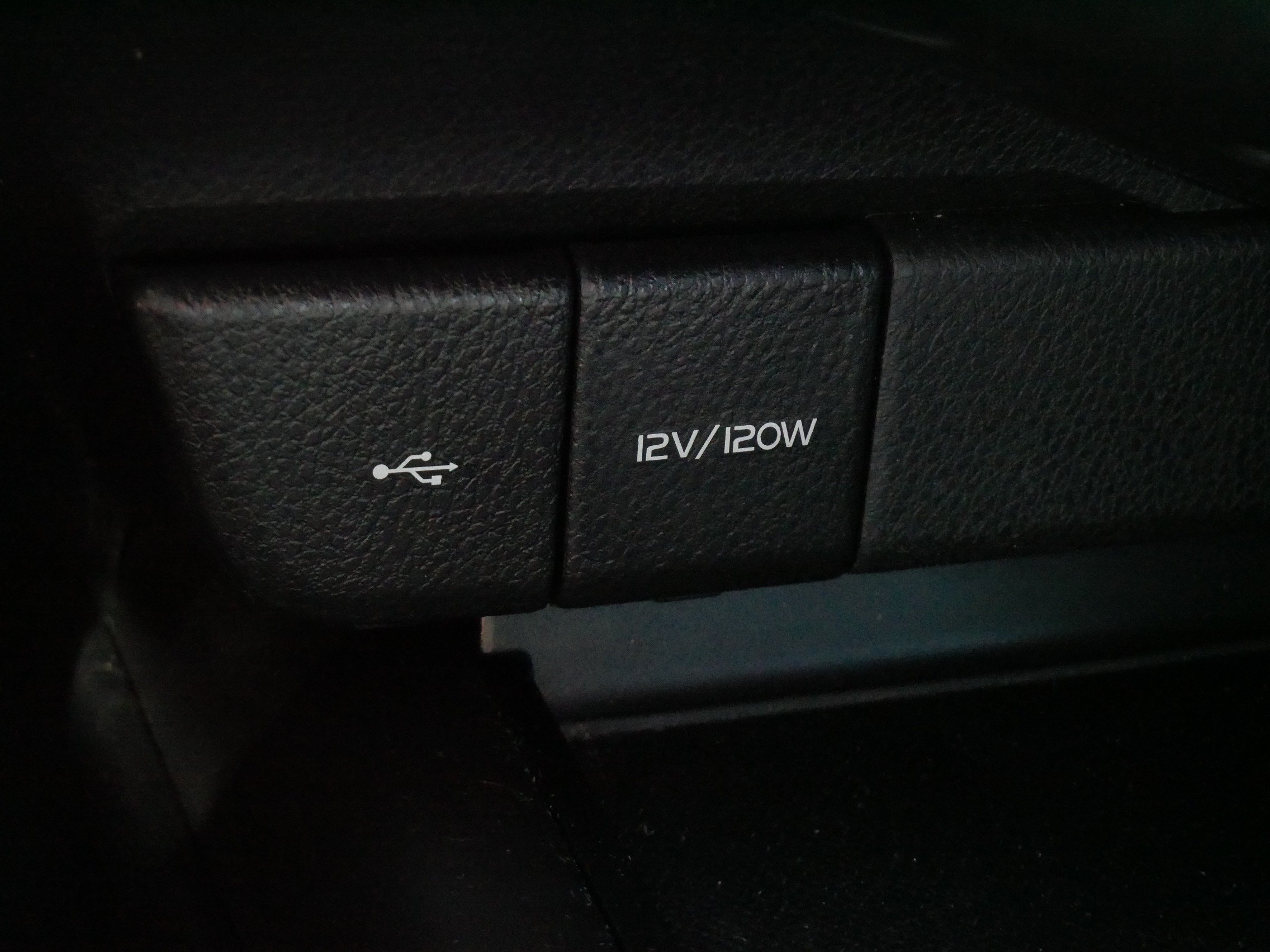 Certified 2024 Toyota Camry SE FWD image 29