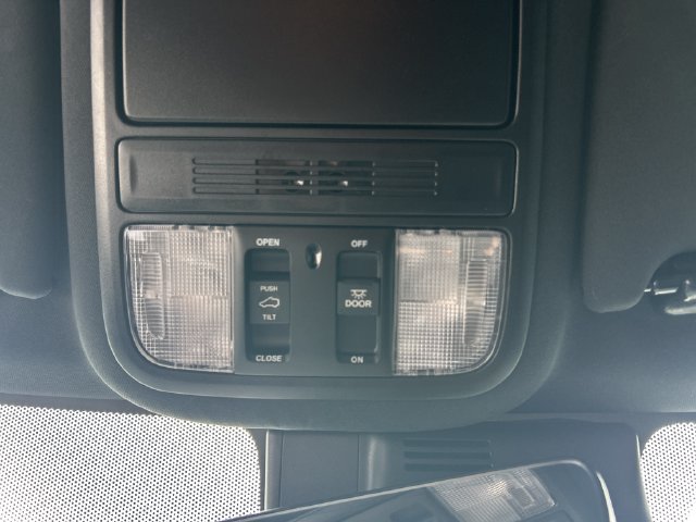 Used 2021 Honda Passport EX-L image 29