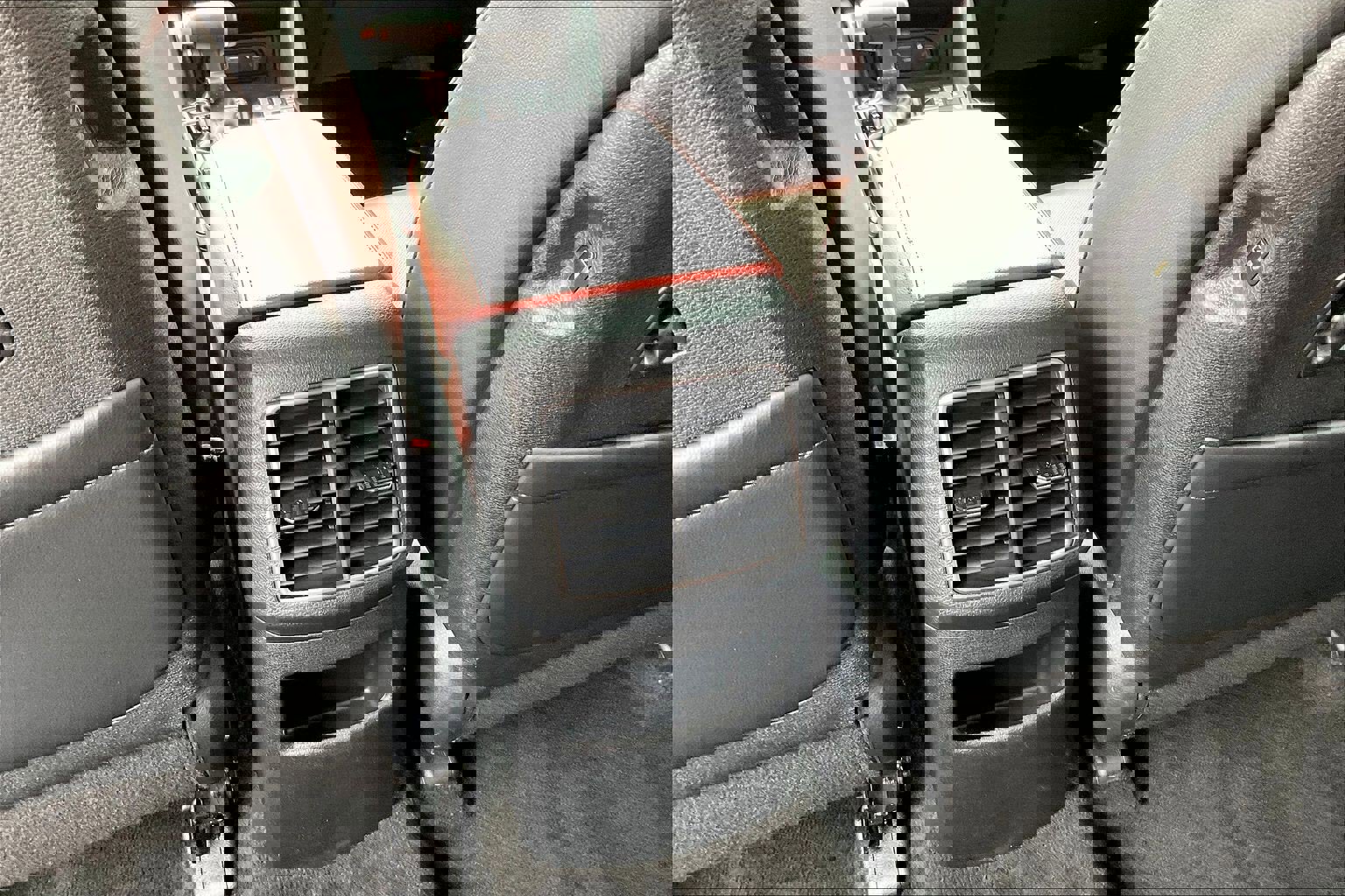 Used 2023 Kia Sportage SX image 10