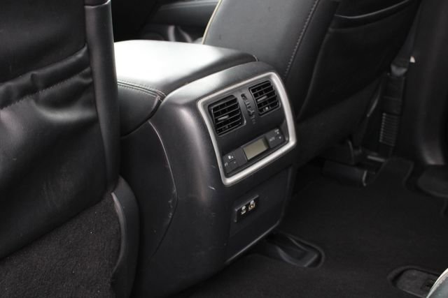 Used 2019 INFINITI QX60 Pure AWD/4WD image 23