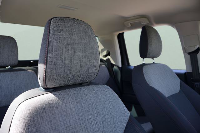 Used 2023 Ford Maverick XLT w/ XLT Luxury Package FWD image 15