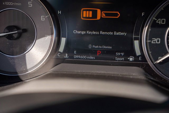 Used 2019 Acura RDX w/ Advance Package AWD/4WD image 23