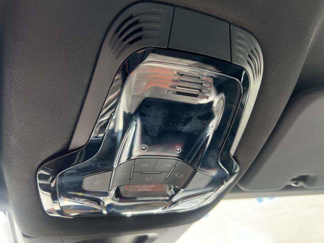 Used 2024 Dodge Hornet R/T AWD/4WD image 32