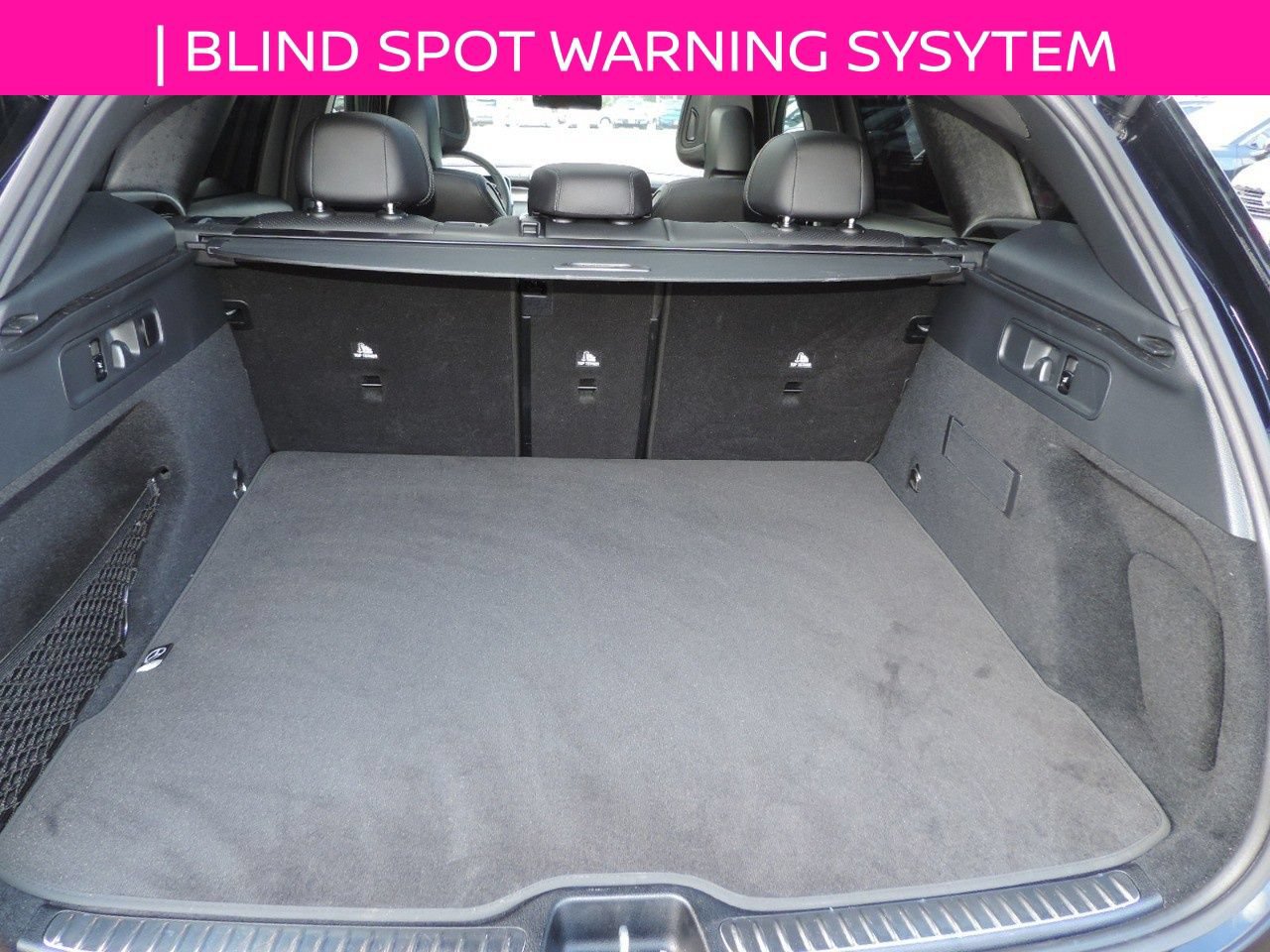 Used 2024 Mercedes-Benz GLC 300 image 13