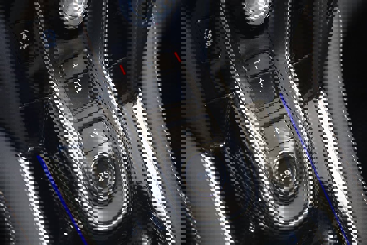 Used 2022 Acura RDX AWD w/ Technology Package image 7