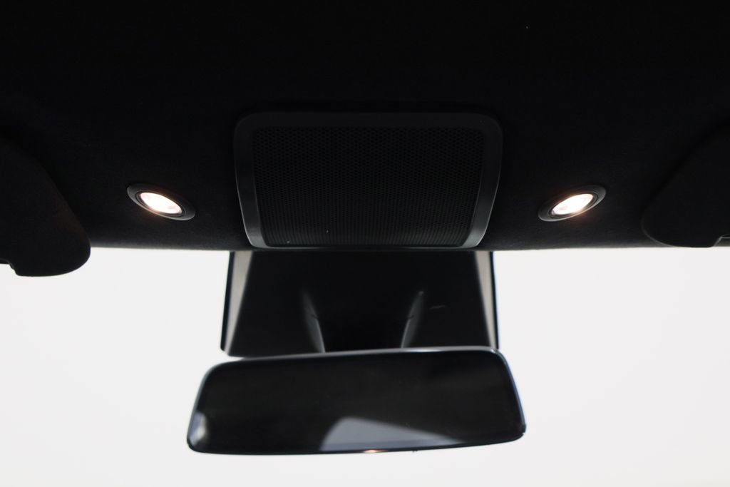 Used 2018 Tesla Model S 75D image 23