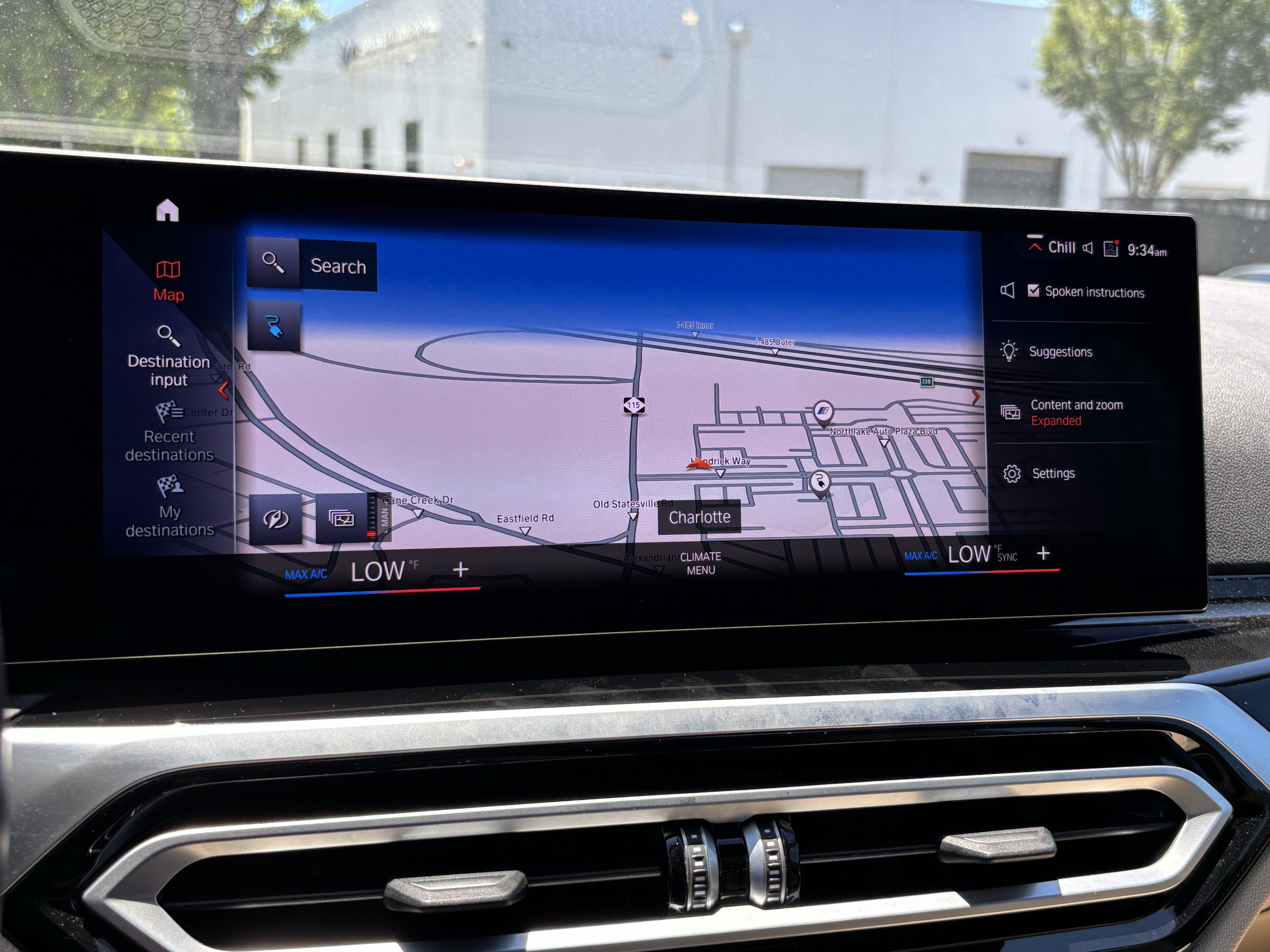 Certified 2023 BMW i4 eDrive40 RWD image 24