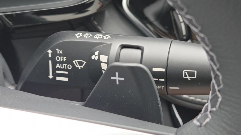 New 2027 INFINITI QX60 Sport AWD/4WD image 29