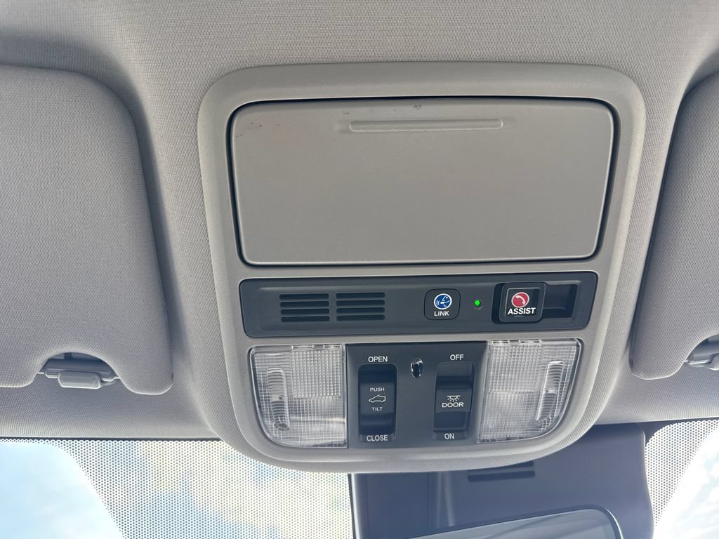 Used 2019 Honda Pilot Touring image 28