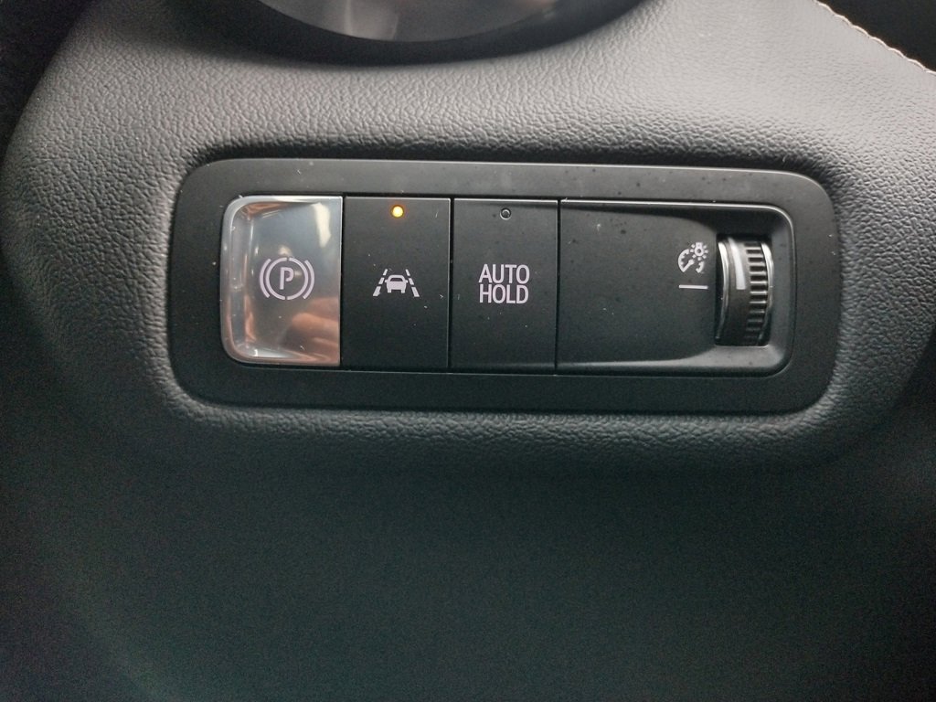 Used 2024 Chevrolet Blazer EV LT image 27