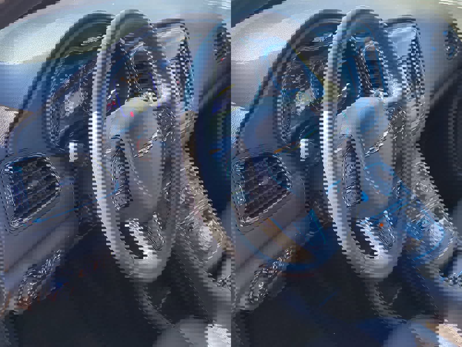 Used 2016 Chrysler 200 S image 10