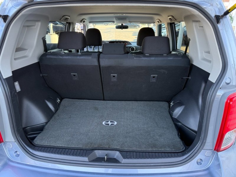 Used 2012 Scion xB image 18