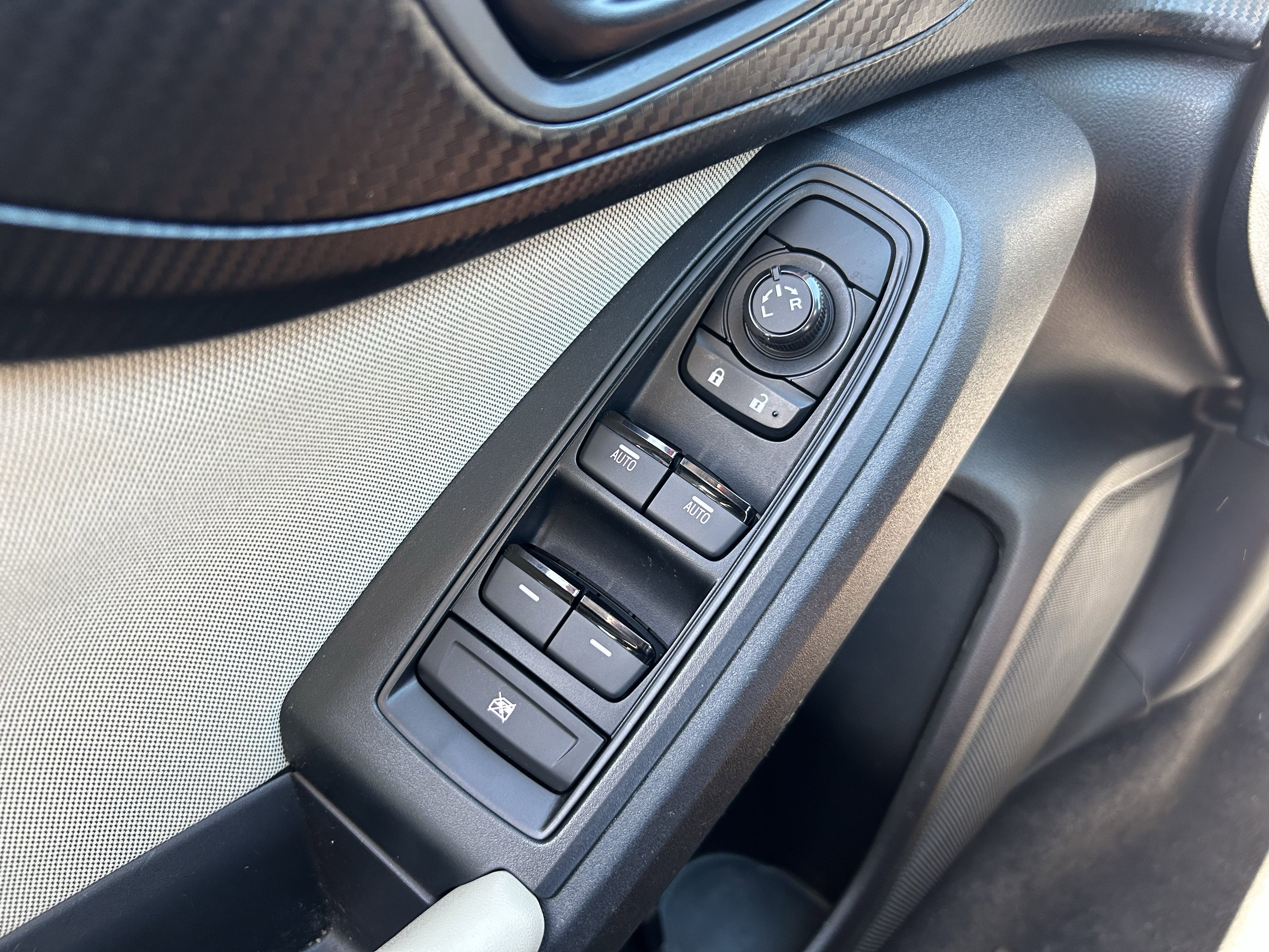 Used 2023 Subaru Impreza 2.0i image 20