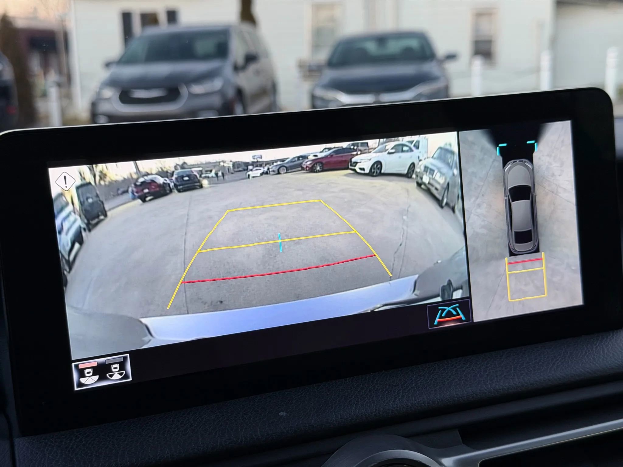 Used 2022 Lexus IS 350 F Sport image 16