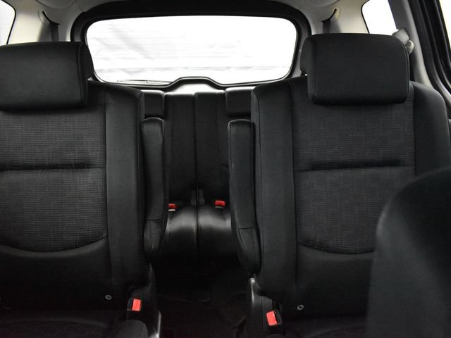 Used 2009 MAZDA MAZDA5 Sport FWD image 19