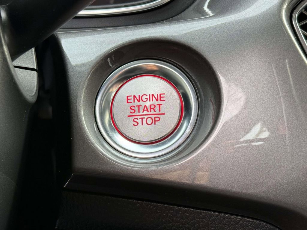 Certified 2024 Acura Integra image 22