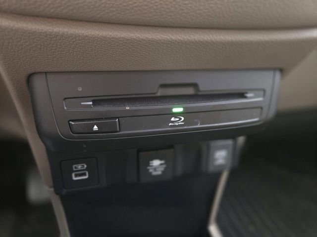 Used 2024 Honda Odyssey Elite image 30