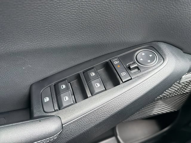 New 2026 Kia Seltos SX w/ SX Sunroof Package AWD/4WD image 19