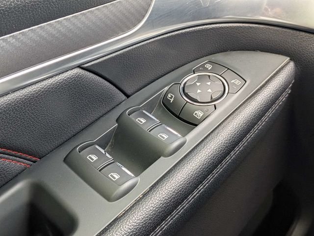 Used 2018 Ford Explorer Sport w/ Equipment Group 401A AWD/4WD image 29