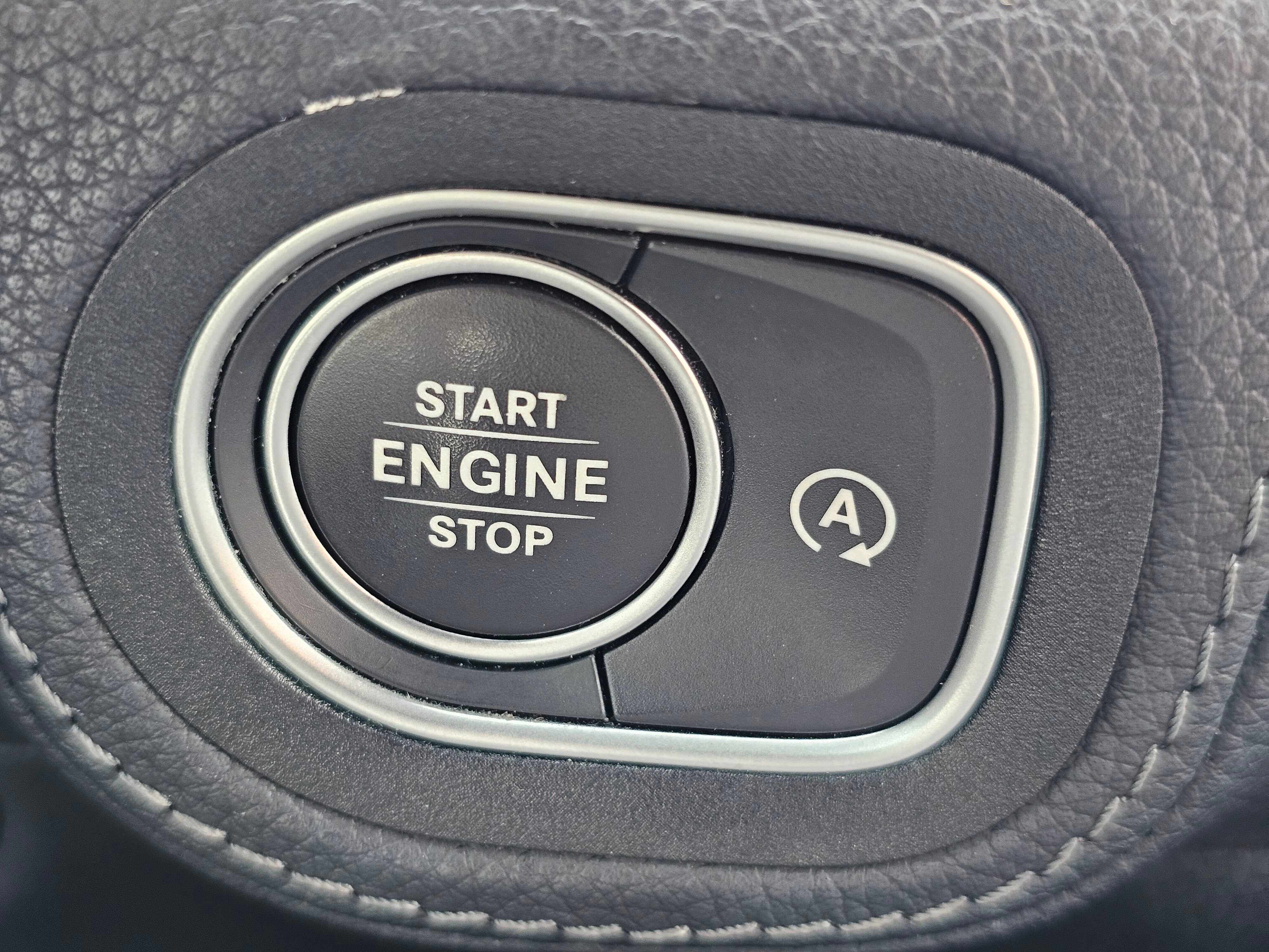 Used 2022 Mercedes-Benz GLE 53 AMG 4MATIC Coupe image 21