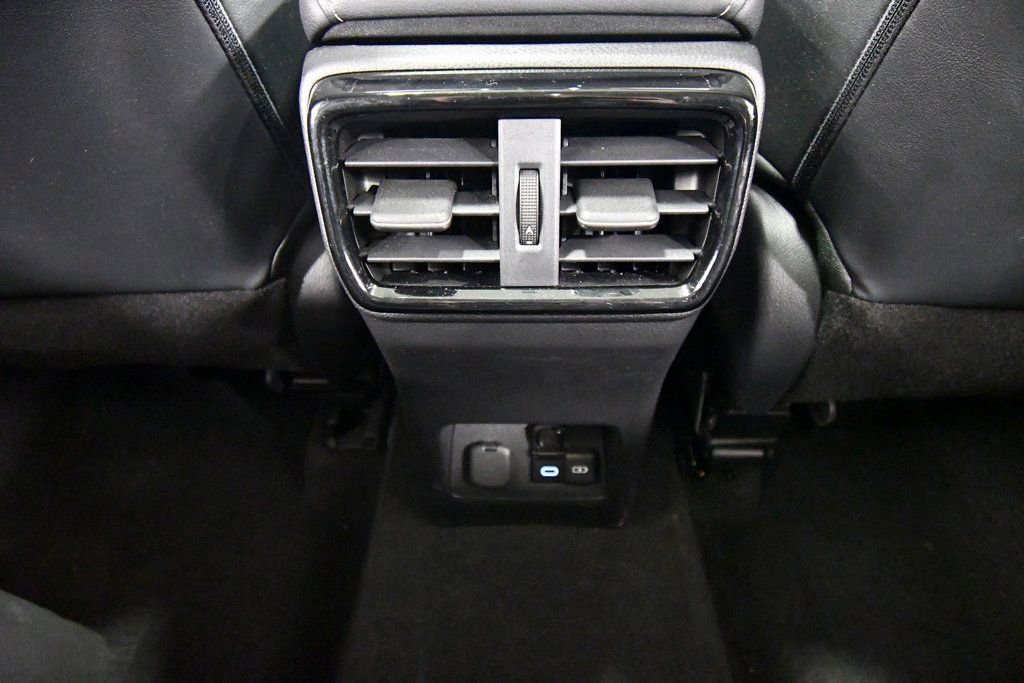 Used 2022 Lexus NX 350 AWD image 18